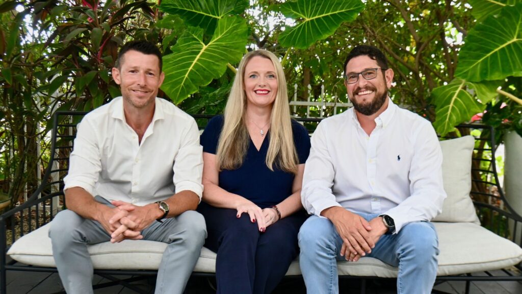 Grand Cayman Property Services About Us